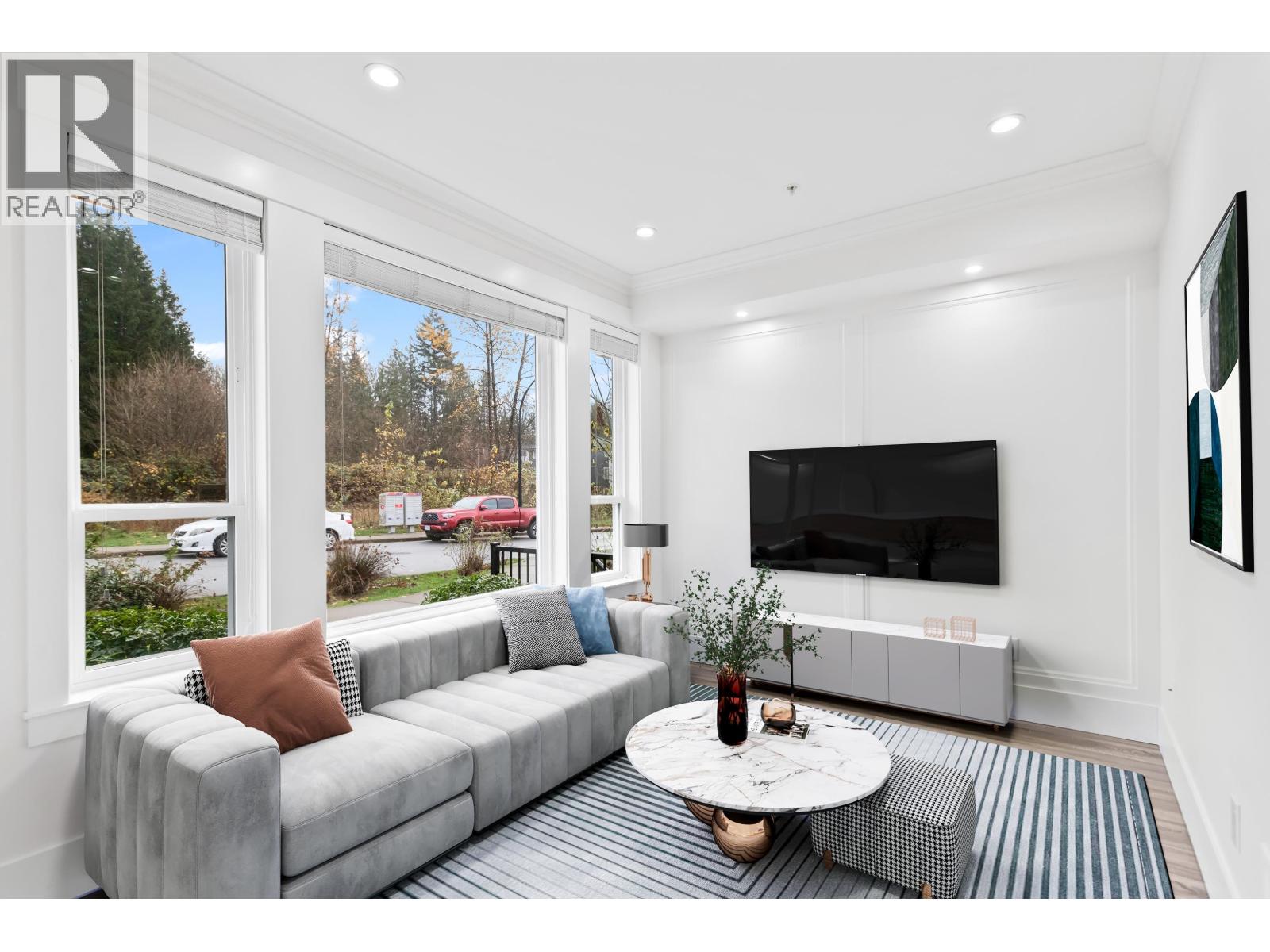 13667 232a Street, Maple Ridge, British Columbia  V4R 0H1 - Photo 4 - R3021010