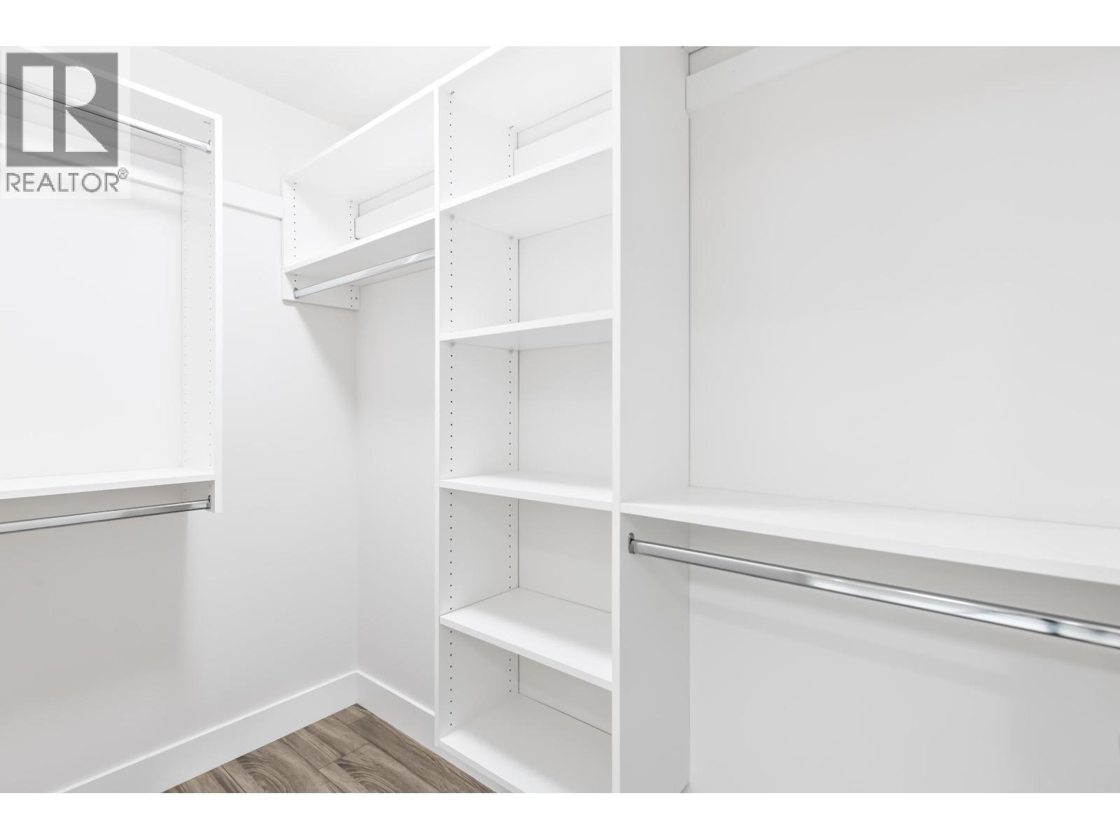 13667 232a Street, Maple Ridge, British Columbia  V4R 0H1 - Photo 25 - R3021010