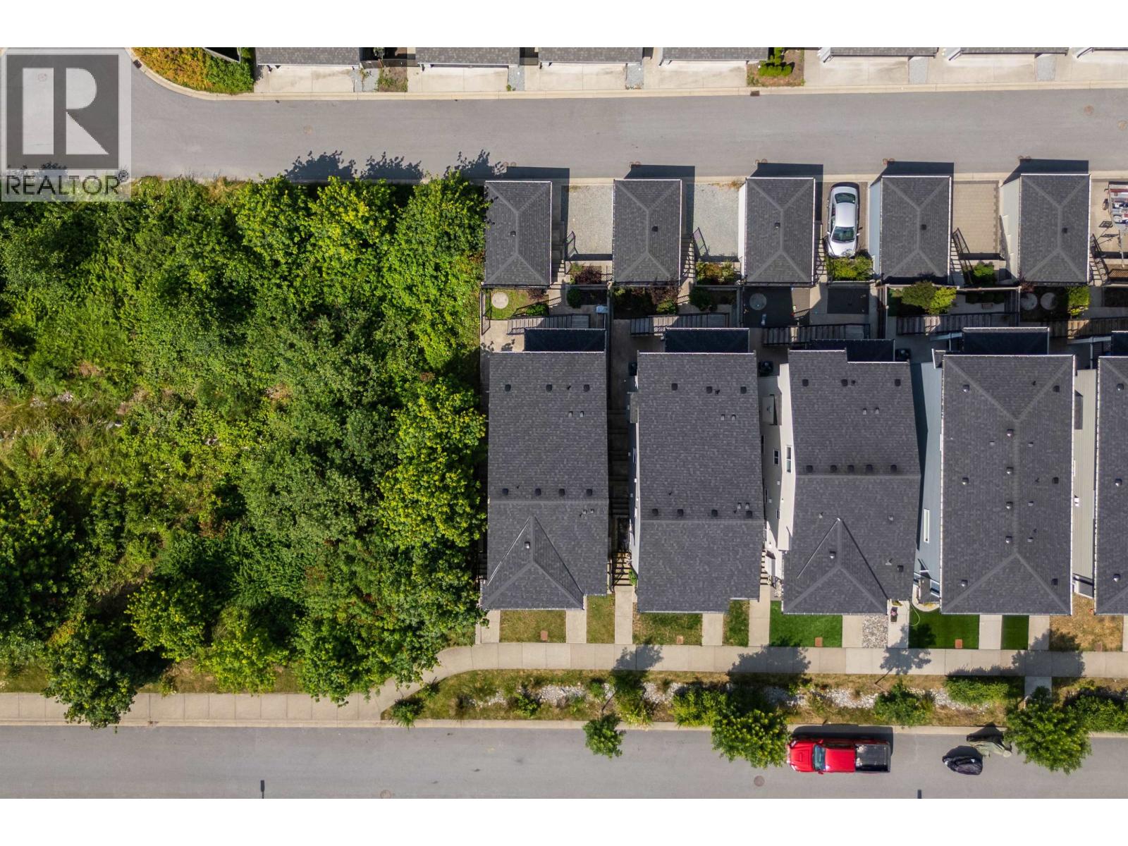 13667 232a Street, Maple Ridge, British Columbia  V4R 0H1 - Photo 35 - R3021010