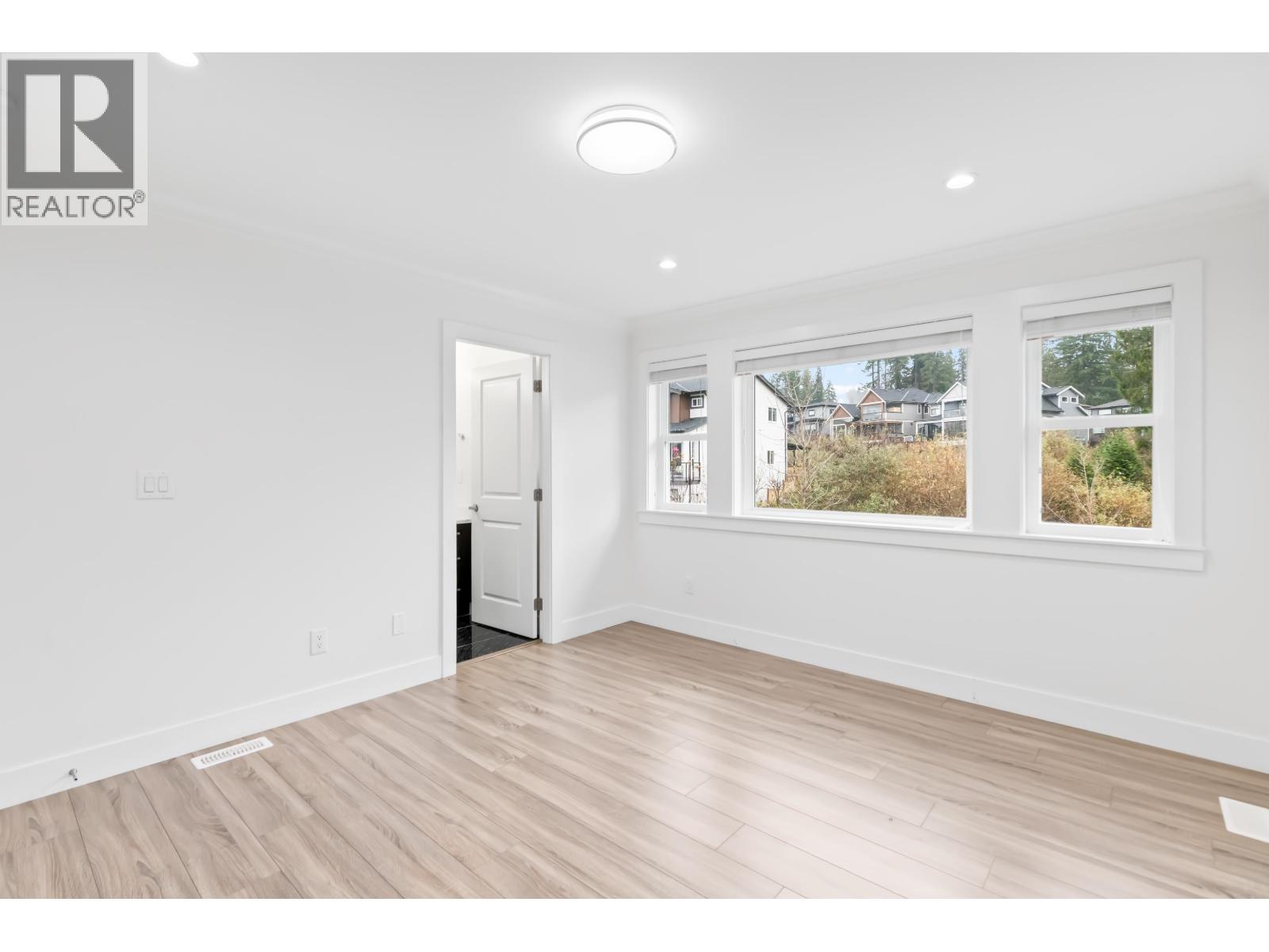 13667 232a Street, Maple Ridge, British Columbia  V4R 0H1 - Photo 24 - R3021010