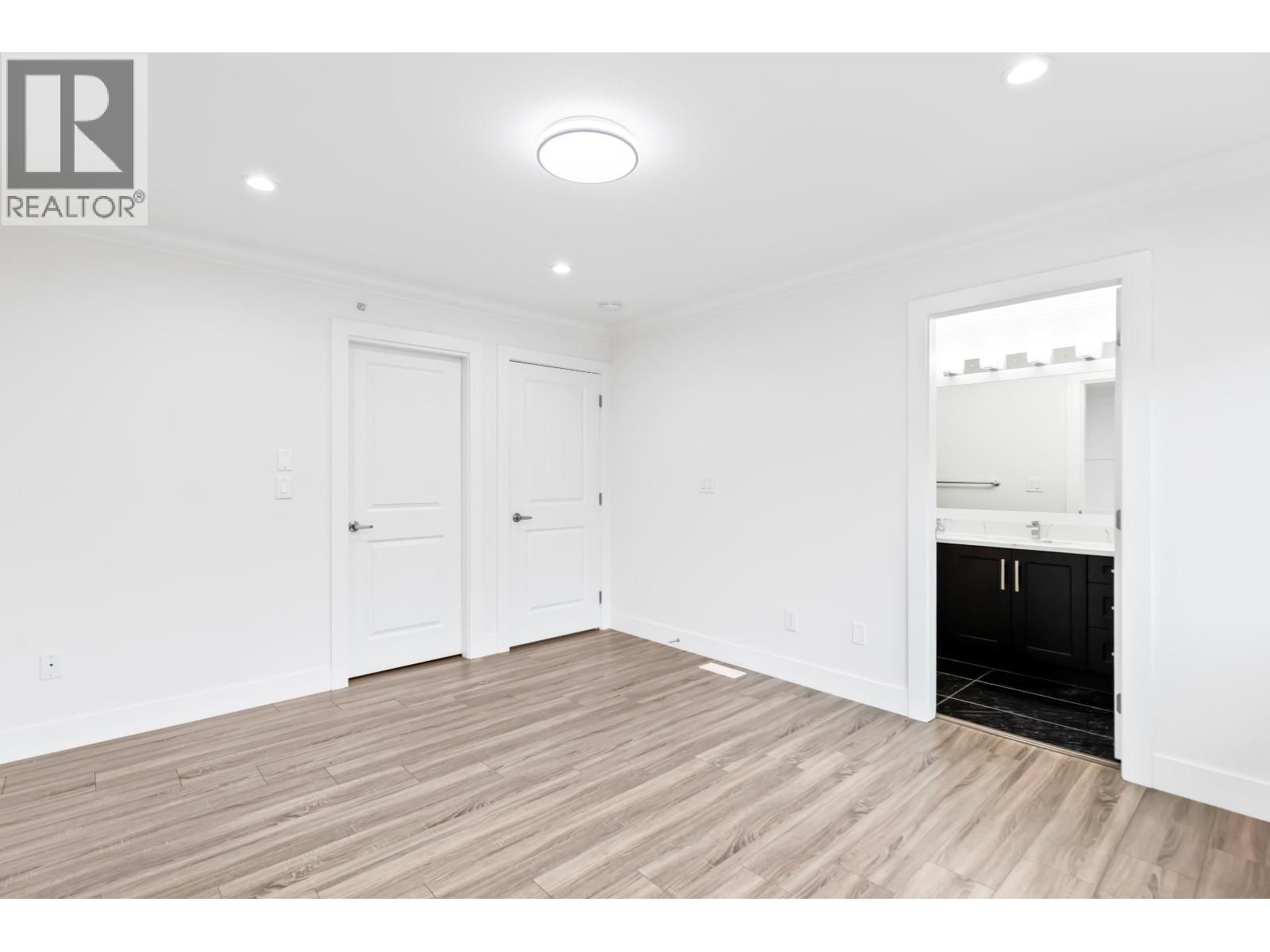 13667 232a Street, Maple Ridge, British Columbia  V4R 0H1 - Photo 19 - R3021010