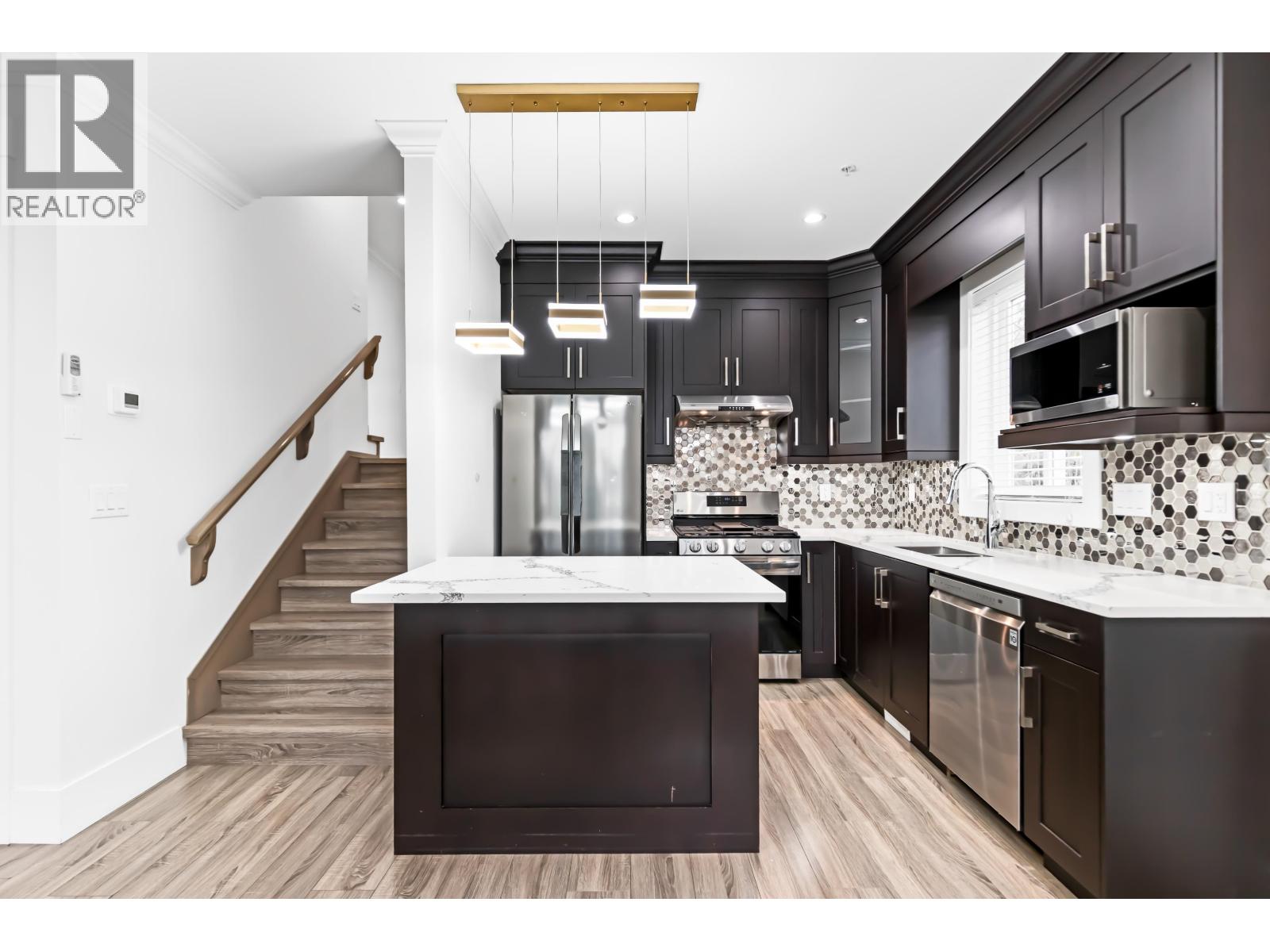 13667 232a Street, Maple Ridge, British Columbia  V4R 0H1 - Photo 16 - R3021010