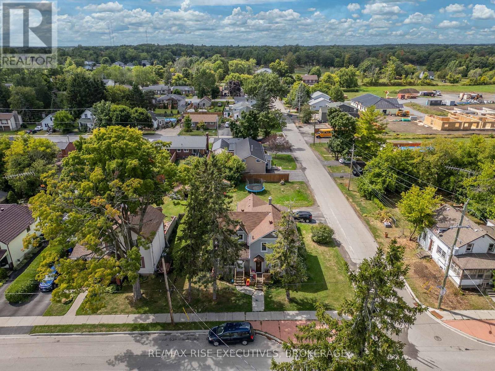 190 Victoria Avenue, Gananoque, Ontario  K7G 2S1 - Photo 20 - X12558938