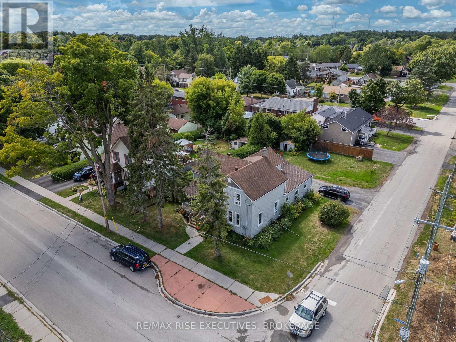 190 Victoria Avenue, Gananoque, Ontario  K7G 2S1 - Photo 22 - X12558938