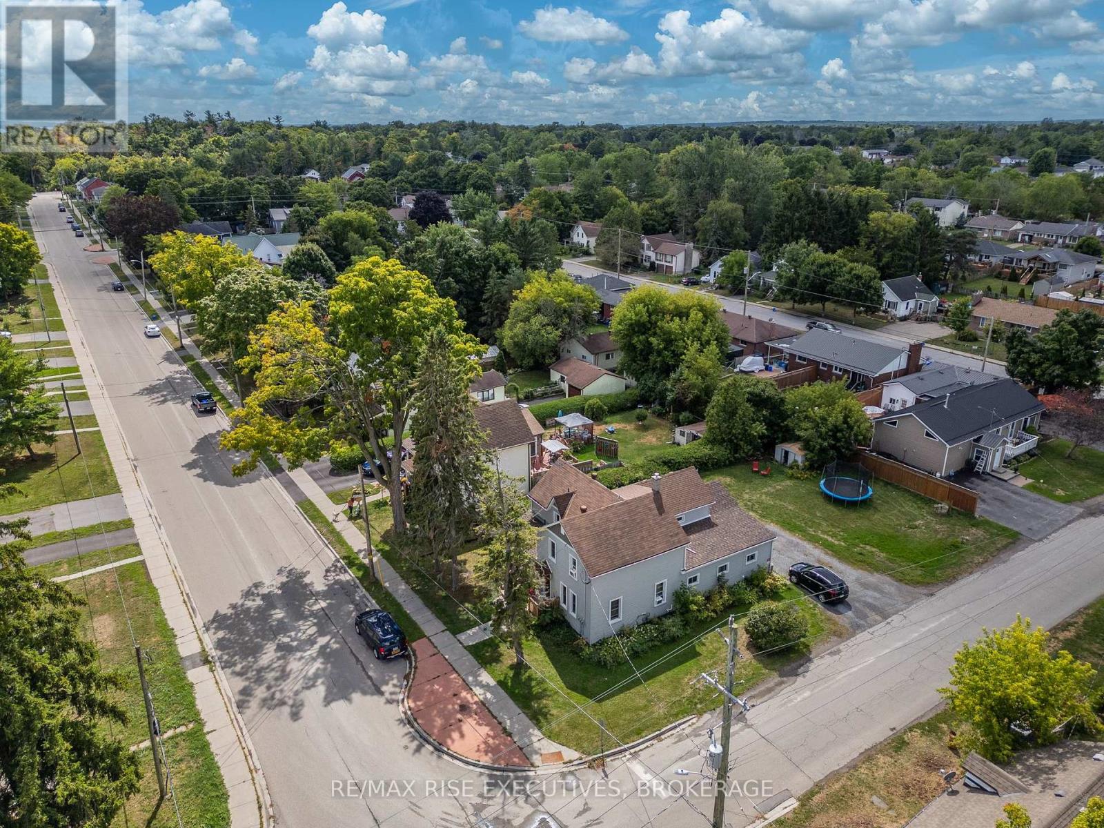 190 Victoria Avenue, Gananoque, Ontario  K7G 2S1 - Photo 24 - X12558938