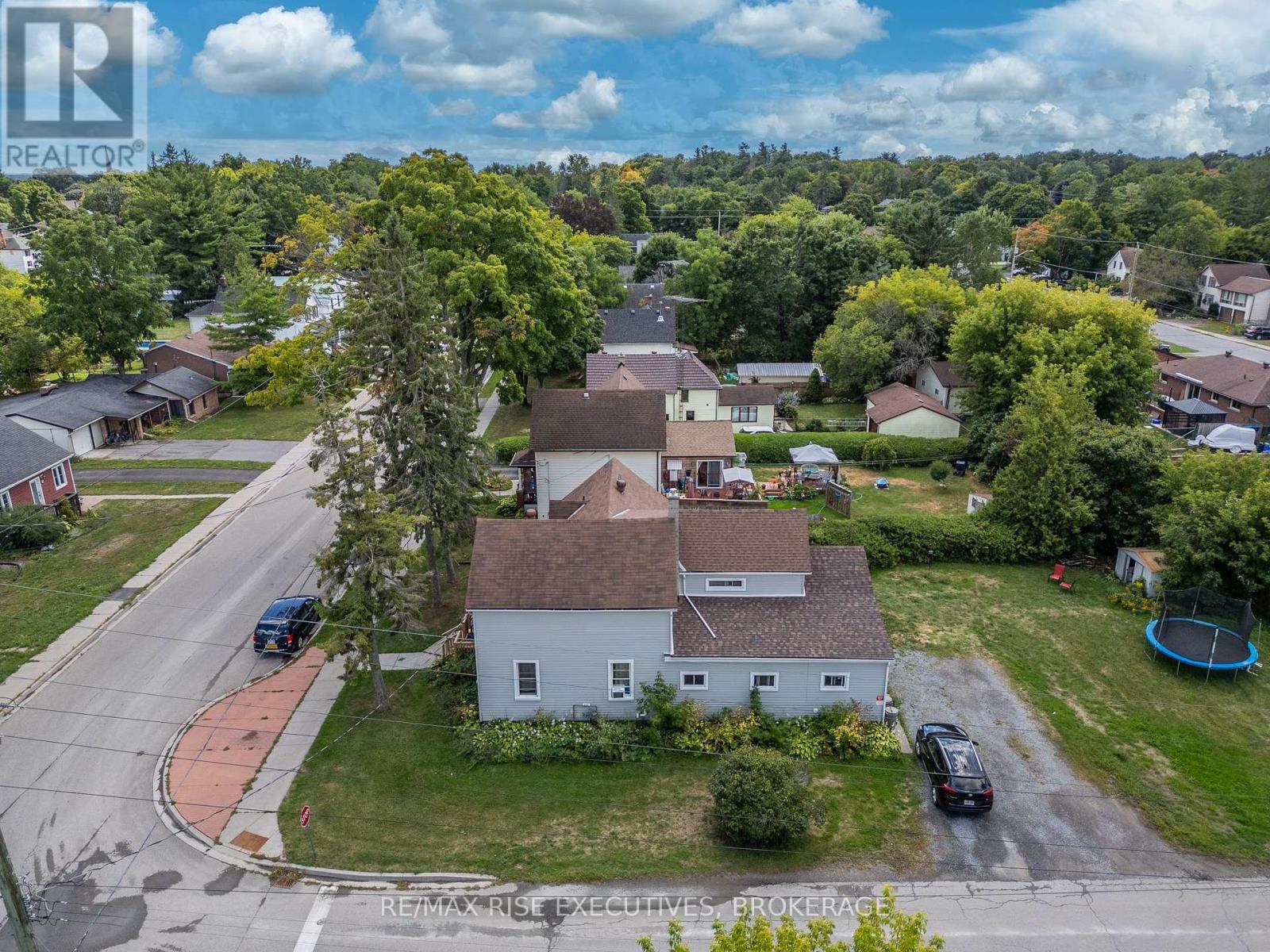 190 Victoria Avenue, Gananoque, Ontario  K7G 2S1 - Photo 25 - X12558938