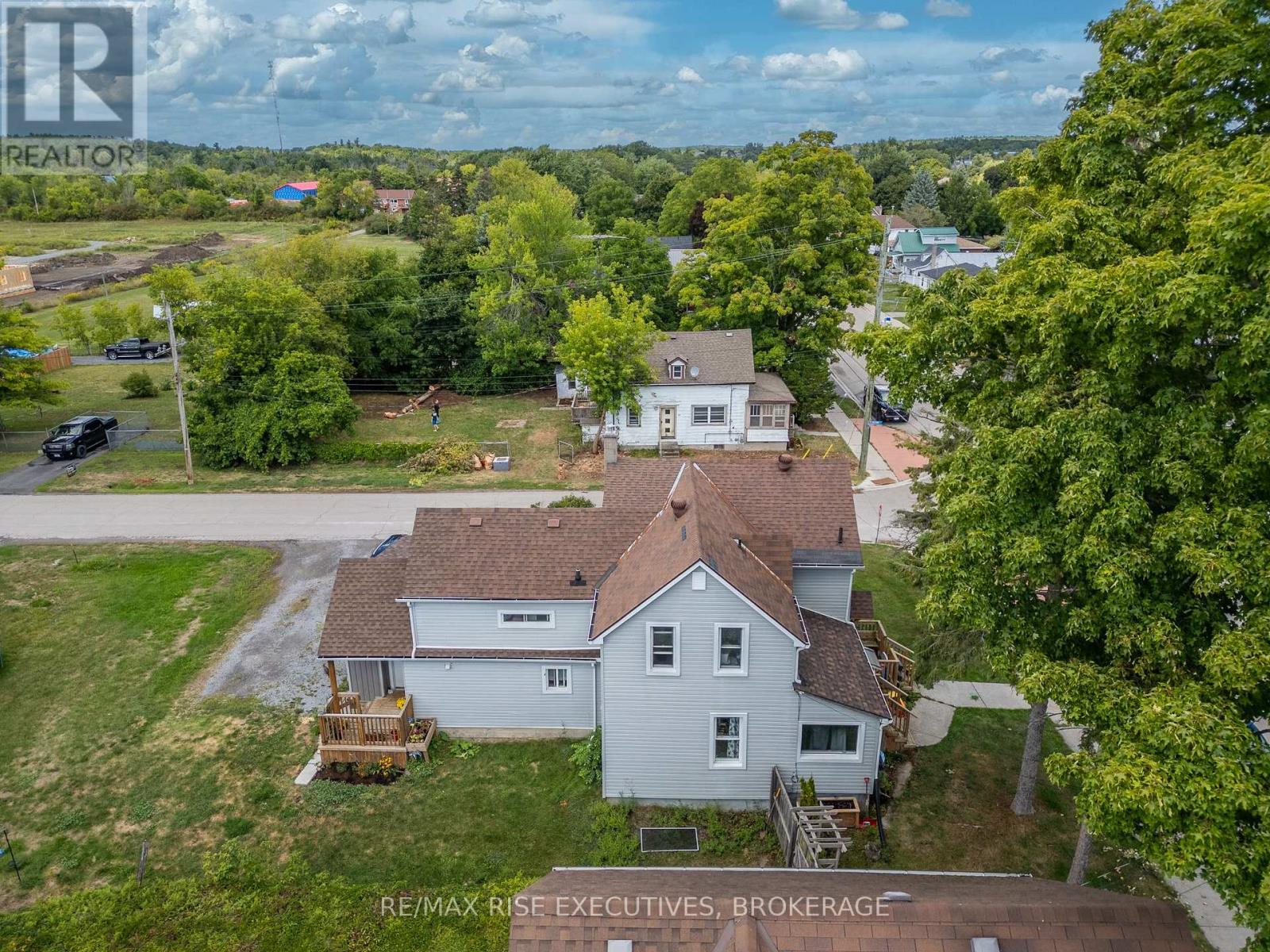 190 Victoria Avenue, Gananoque, Ontario  K7G 2S1 - Photo 29 - X12558938