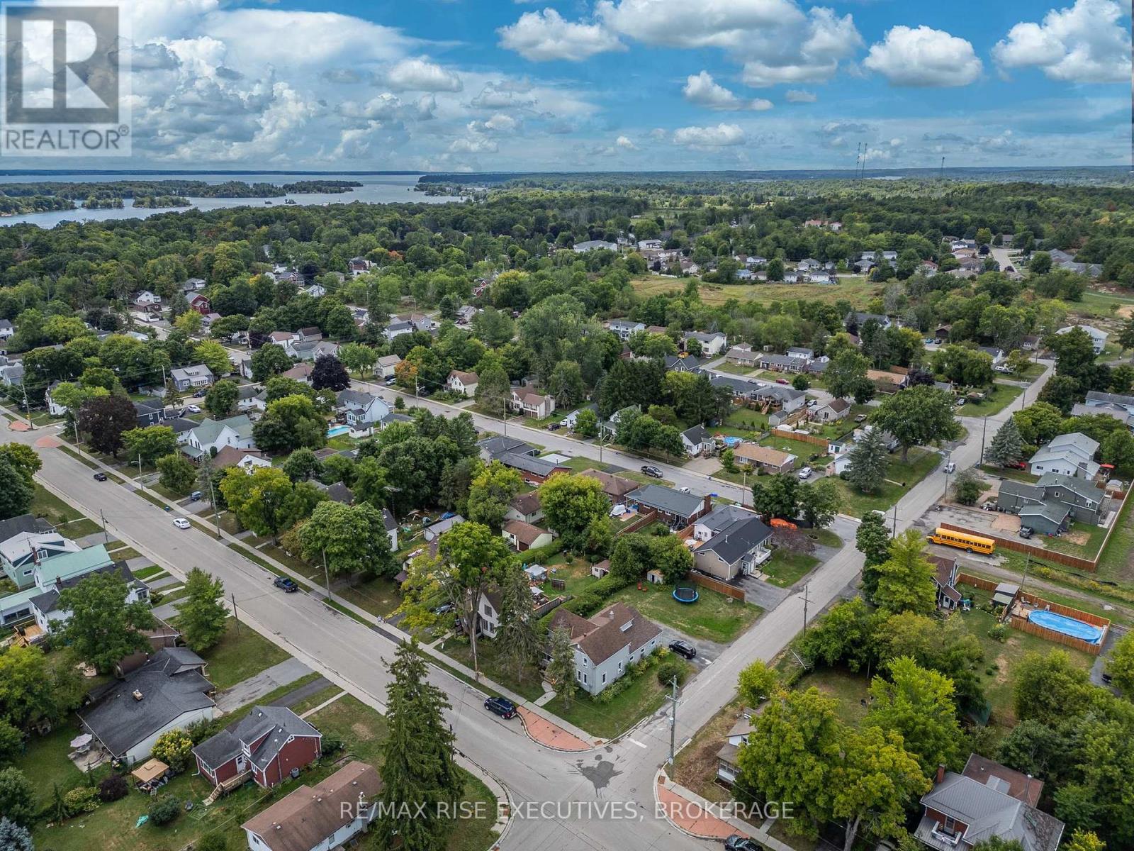 190 Victoria Avenue, Gananoque, Ontario  K7G 2S1 - Photo 30 - X12558938