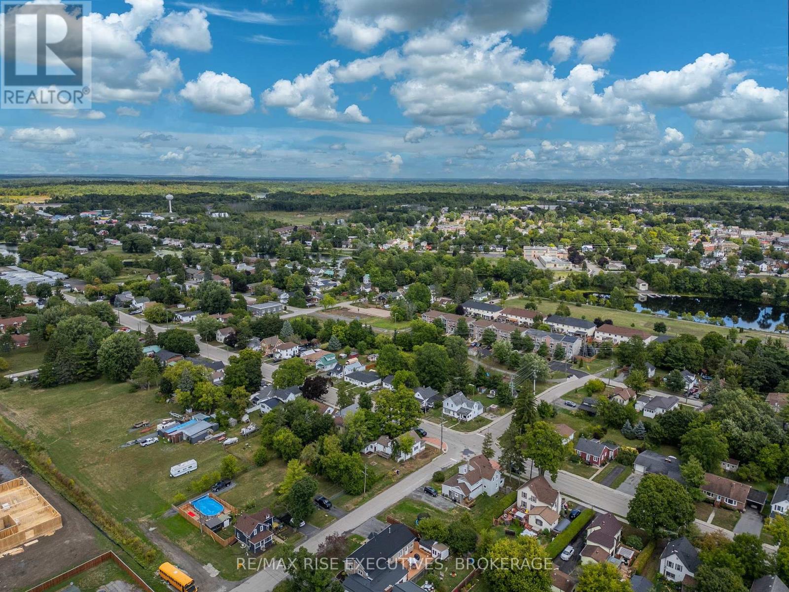 190 Victoria Avenue, Gananoque, Ontario  K7G 2S1 - Photo 31 - X12558938