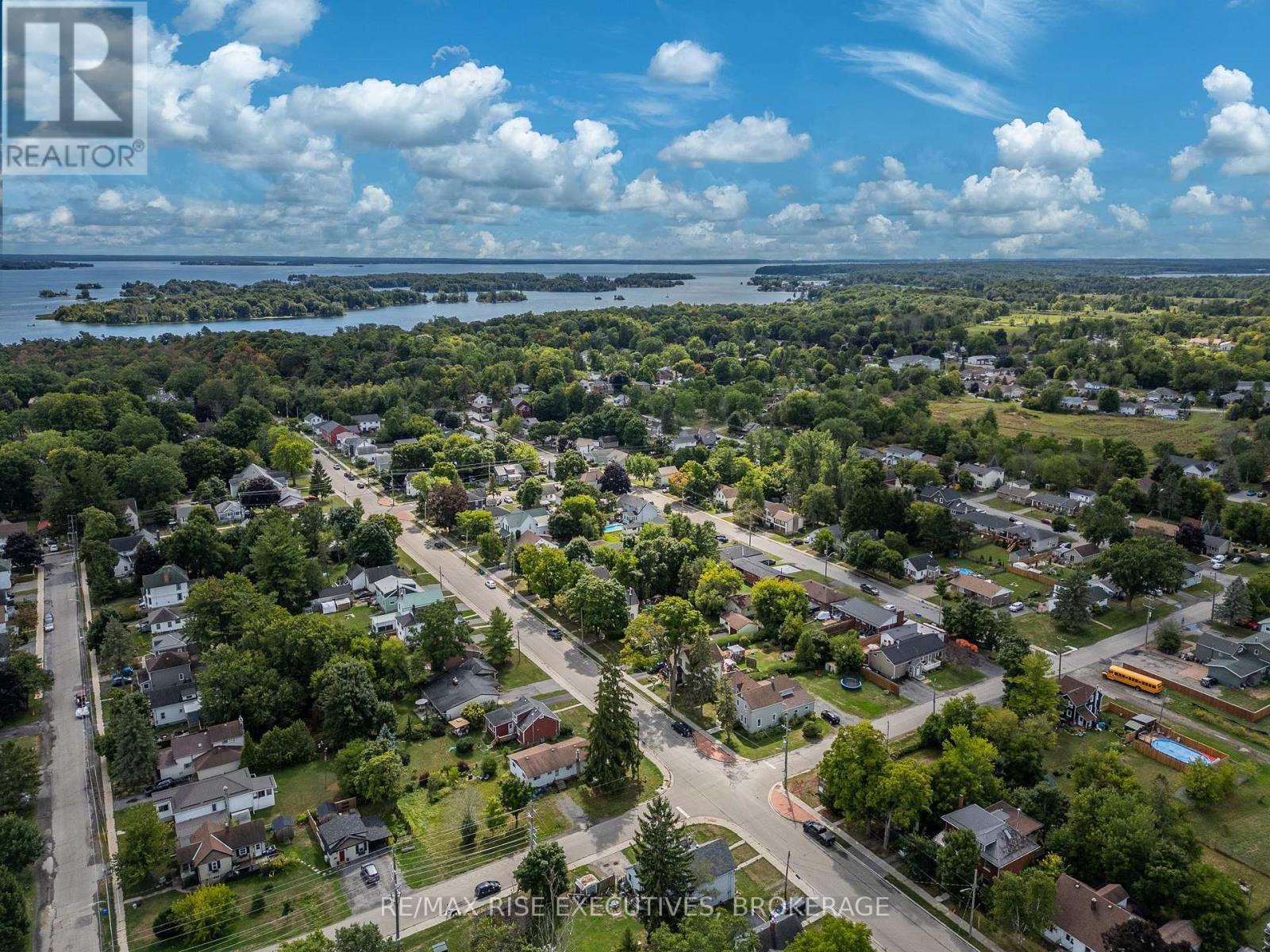 190 Victoria Avenue, Gananoque, Ontario  K7G 2S1 - Photo 32 - X12558938