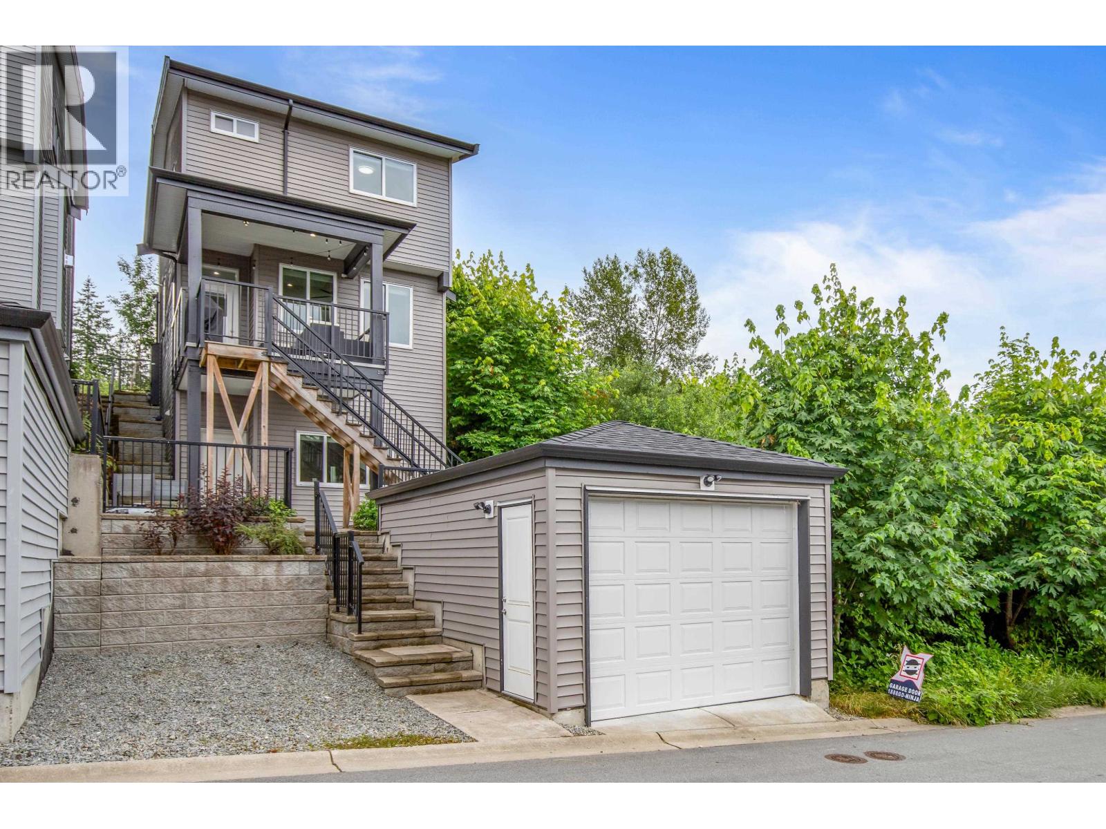 13667 232a Street, Maple Ridge, British Columbia  V4R 0H1 - Photo 34 - R3021010