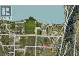 3618 redecopp Road, lake country, British Columbia