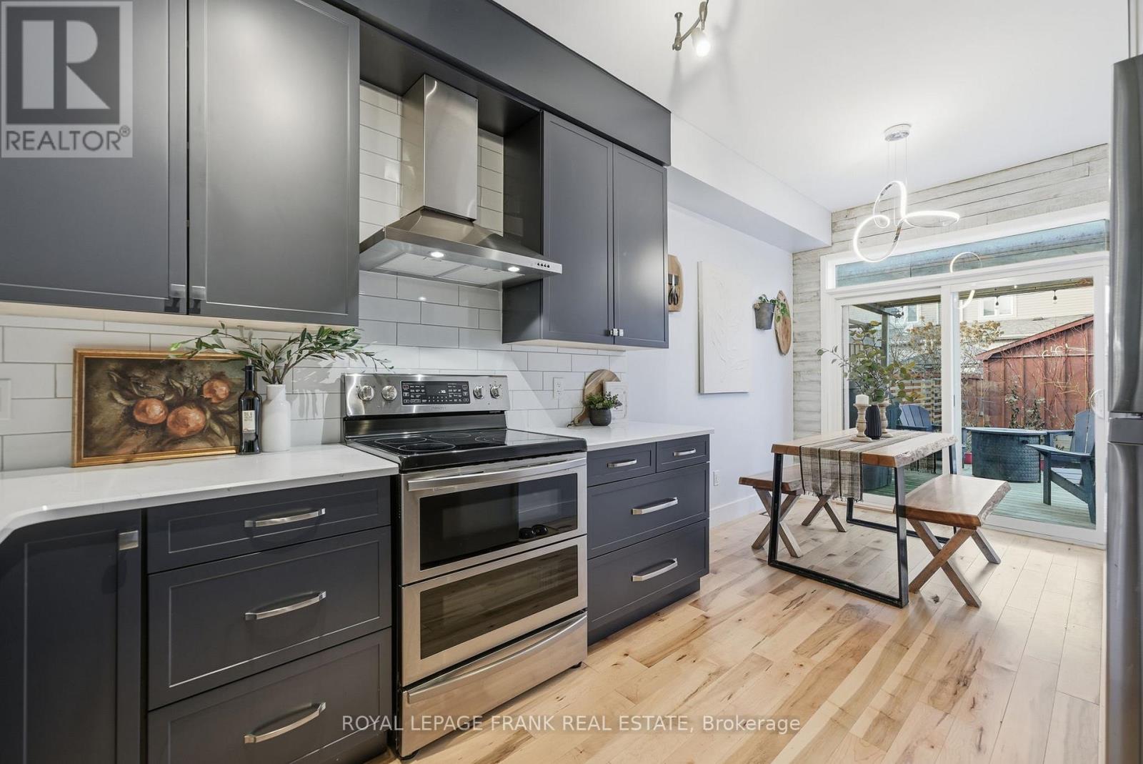 18 Deacon Crescent, Kawartha Lakes, Ontario  K9V 0L4 - Photo 10 - X12558984