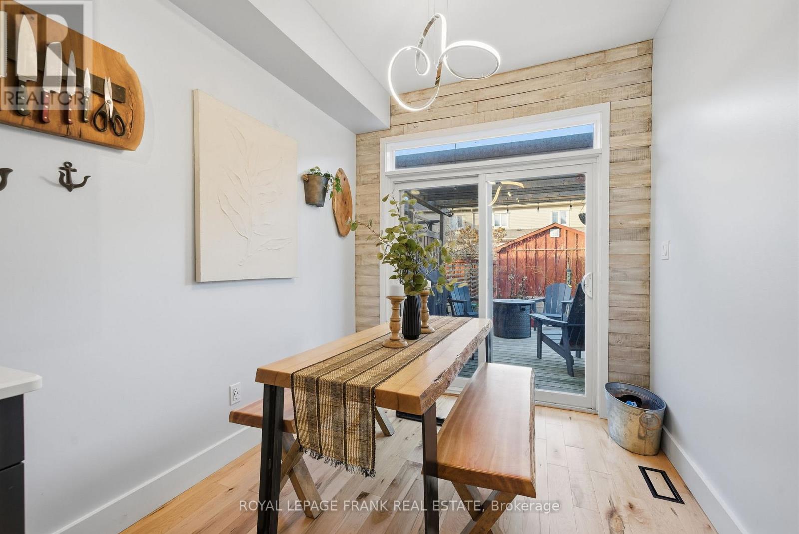 18 Deacon Crescent, Kawartha Lakes, Ontario  K9V 0L4 - Photo 14 - X12558984