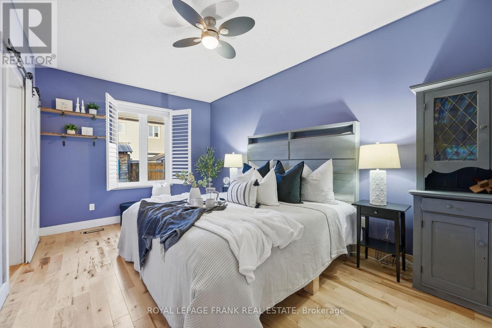 18 Deacon Crescent, Kawartha Lakes, Ontario  K9V 0L4 - Photo 16 - X12558984