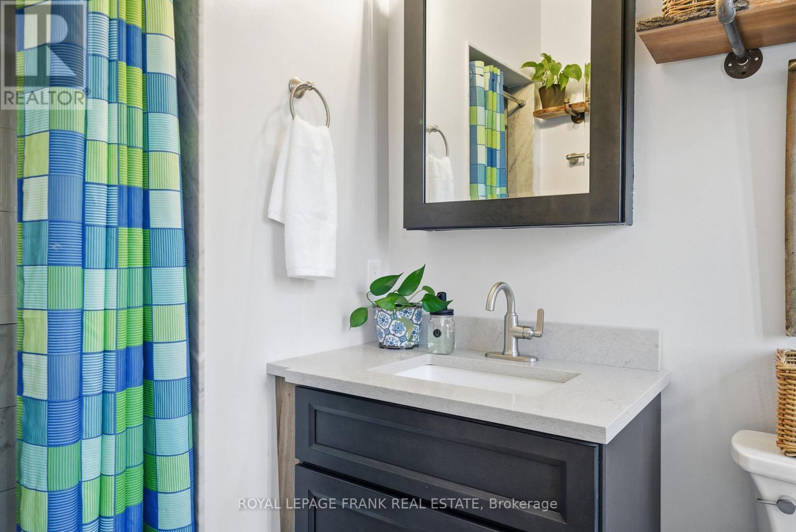 18 Deacon Crescent, Kawartha Lakes, Ontario  K9V 0L4 - Photo 19 - X12558984