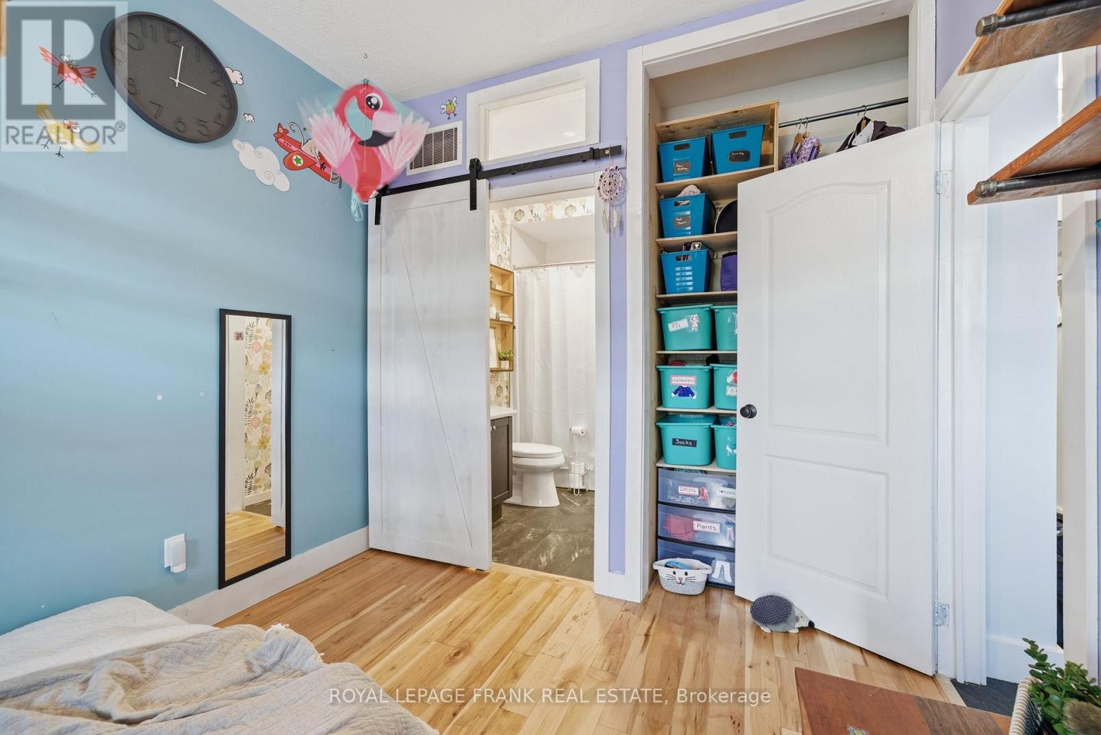 18 Deacon Crescent, Kawartha Lakes, Ontario  K9V 0L4 - Photo 22 - X12558984