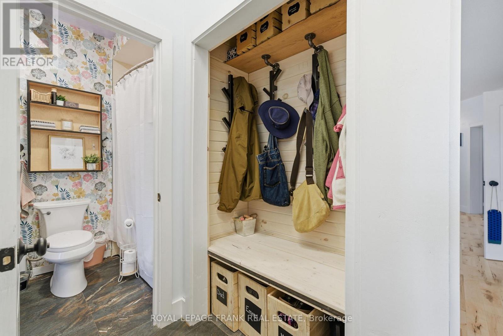 18 Deacon Crescent, Kawartha Lakes, Ontario  K9V 0L4 - Photo 23 - X12558984