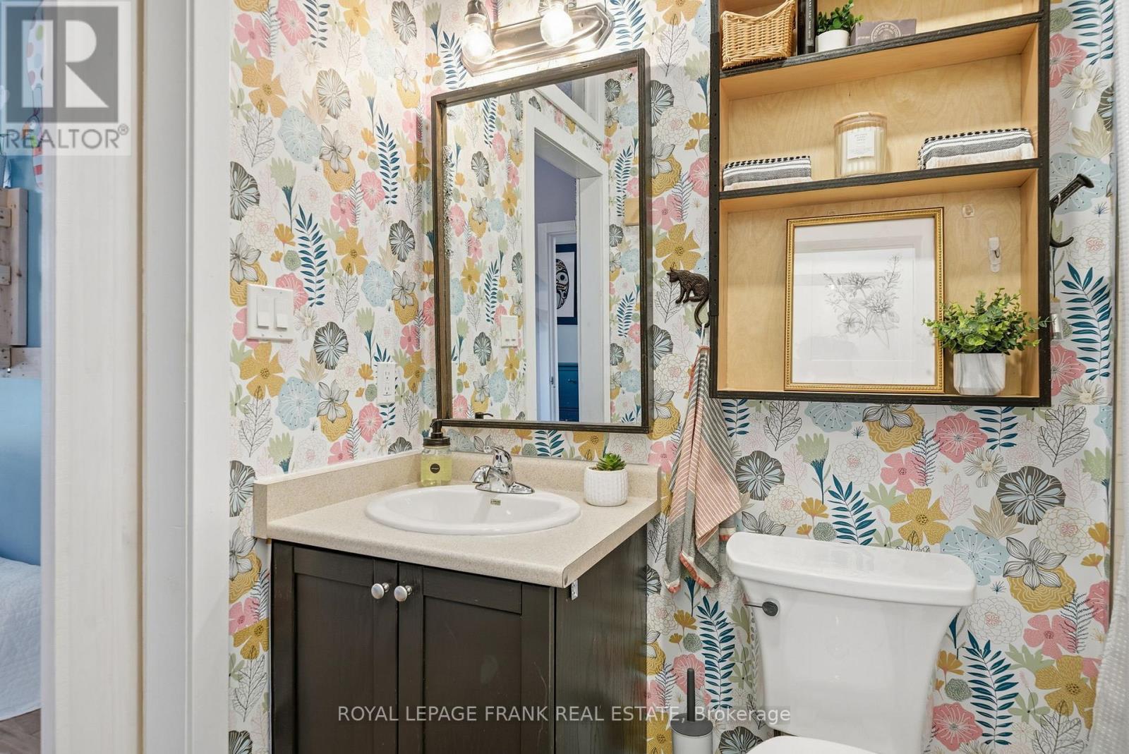 18 Deacon Crescent, Kawartha Lakes, Ontario  K9V 0L4 - Photo 24 - X12558984