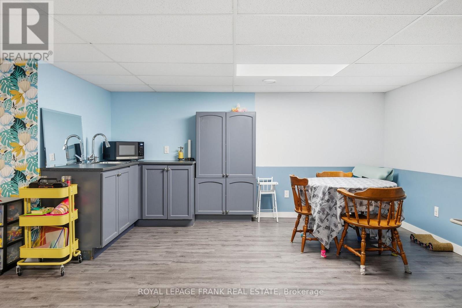 18 Deacon Crescent, Kawartha Lakes, Ontario  K9V 0L4 - Photo 27 - X12558984