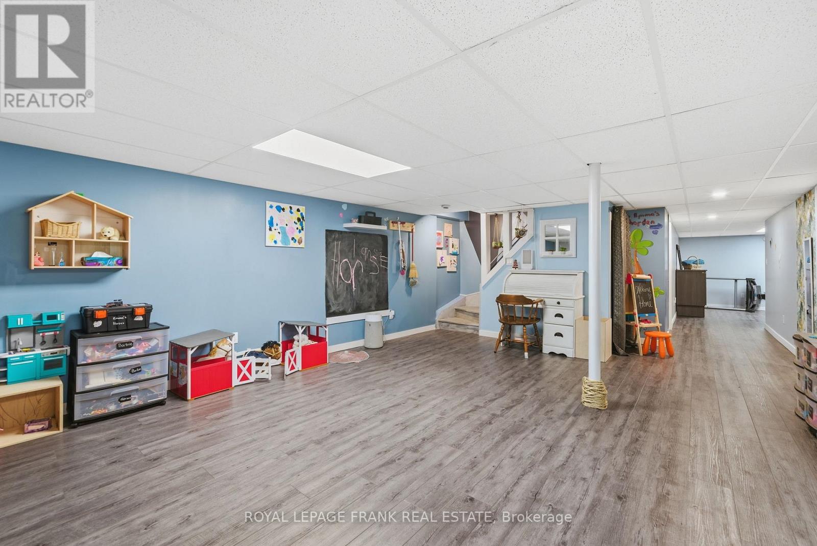 18 Deacon Crescent, Kawartha Lakes, Ontario  K9V 0L4 - Photo 29 - X12558984