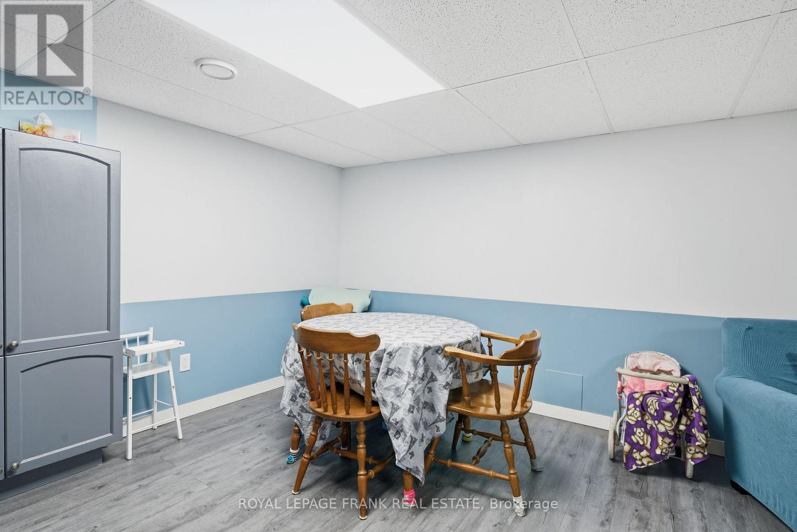 18 Deacon Crescent, Kawartha Lakes, Ontario  K9V 0L4 - Photo 31 - X12558984