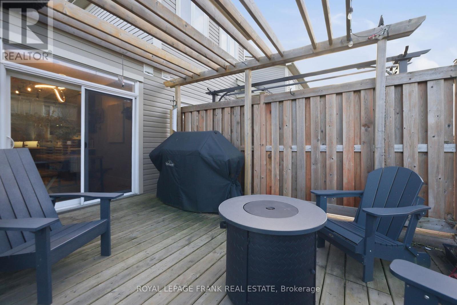 18 Deacon Crescent, Kawartha Lakes, Ontario  K9V 0L4 - Photo 43 - X12558984