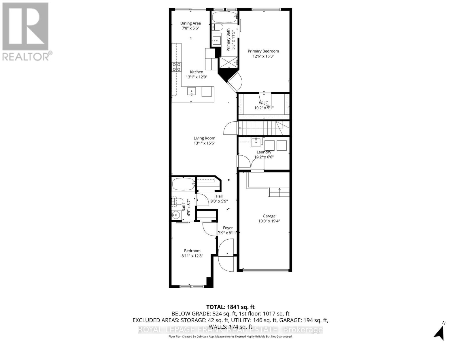 18 Deacon Crescent, Kawartha Lakes, Ontario  K9V 0L4 - Photo 46 - X12558984