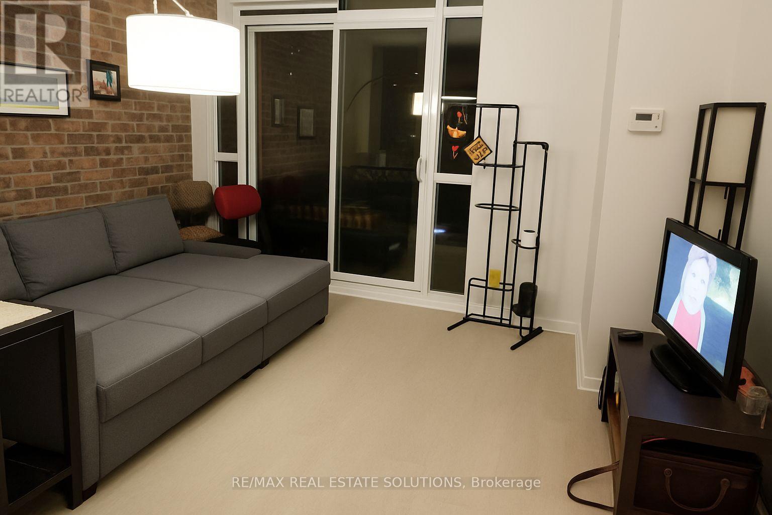 507 - 88 Colgate Avenue, Toronto, Ontario  M4M 0A6 - Photo 2 - E12514276