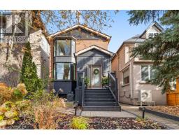 27 BEECHWOOD DRIVE, Toronto, Ontario