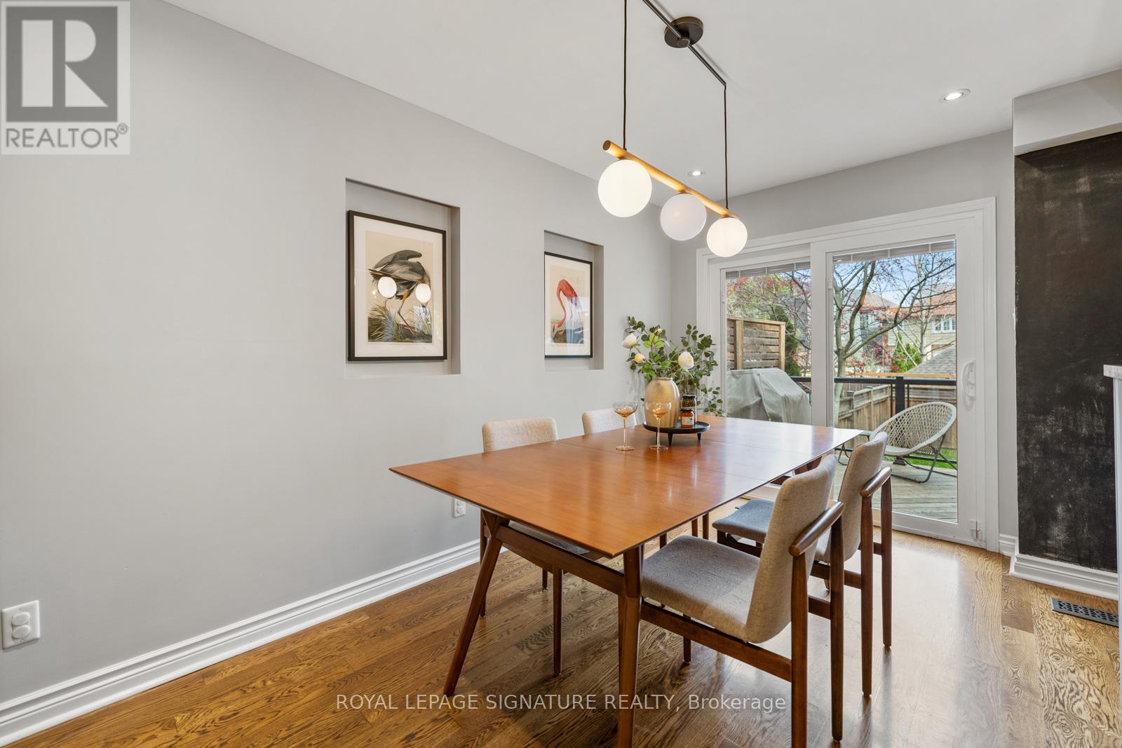 27 Beechwood Drive, Toronto, Ontario  M4K 3H7 - Photo 12 - E12558236