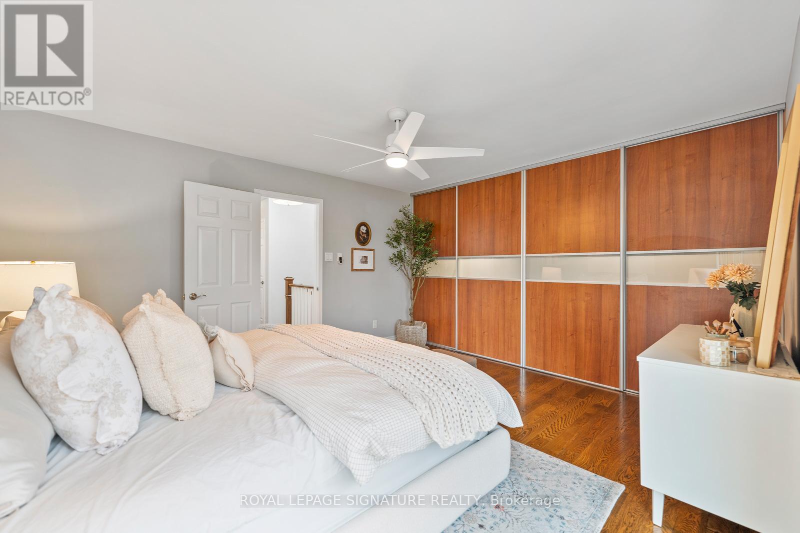 27 Beechwood Drive, Toronto, Ontario  M4K 3H7 - Photo 25 - E12558236