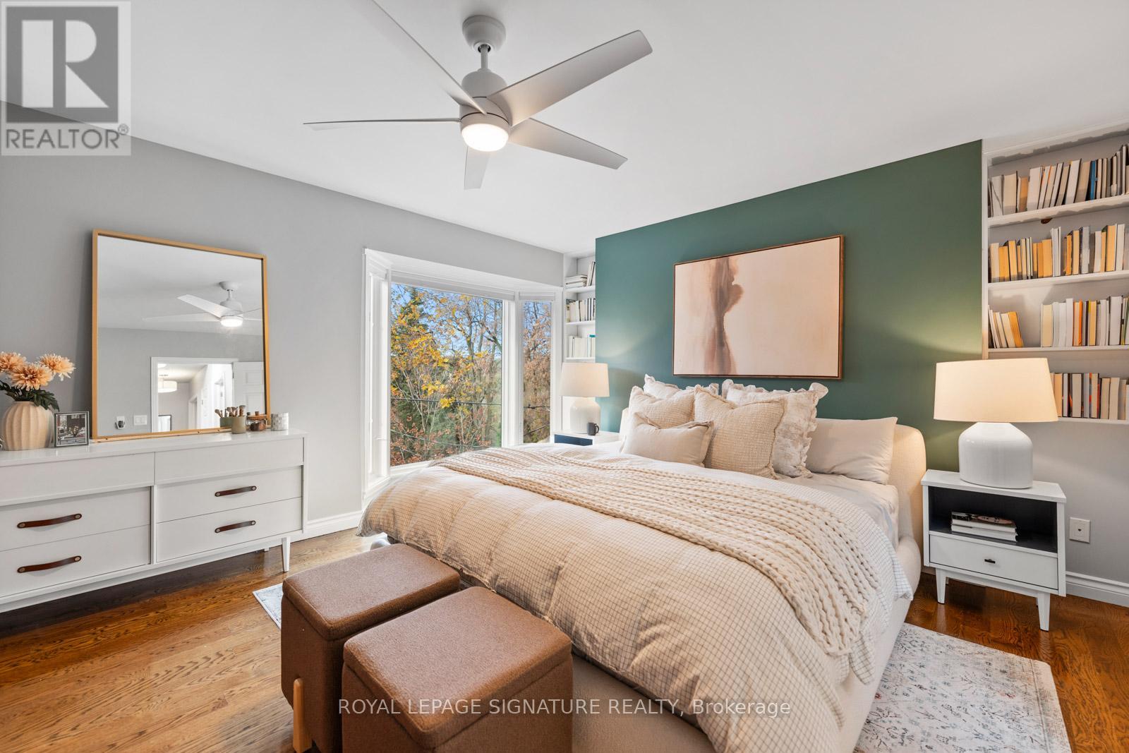 27 Beechwood Drive, Toronto, Ontario  M4K 3H7 - Photo 24 - E12558236