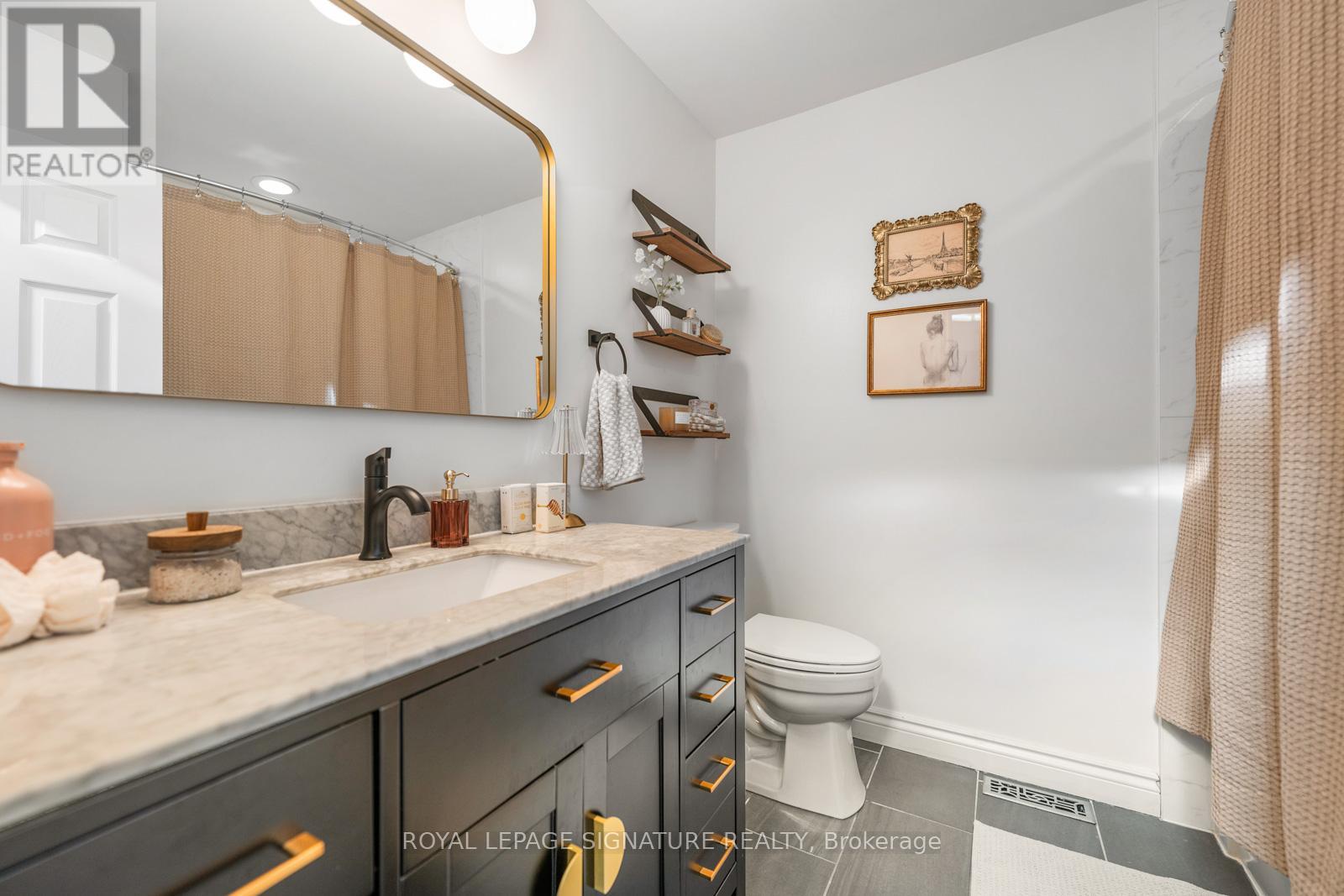 27 Beechwood Drive, Toronto, Ontario  M4K 3H7 - Photo 26 - E12558236