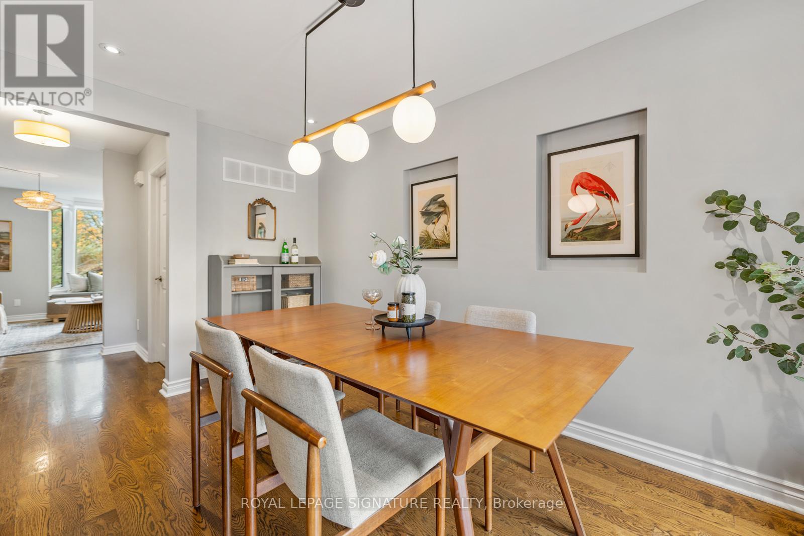 27 Beechwood Drive, Toronto, Ontario  M4K 3H7 - Photo 13 - E12558236