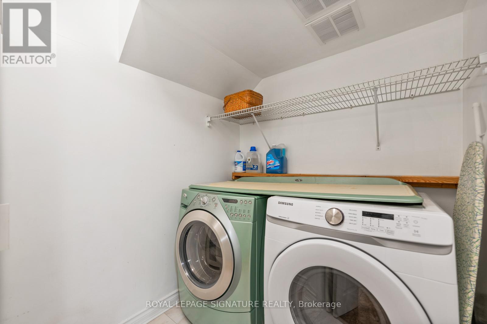 27 Beechwood Drive, Toronto, Ontario  M4K 3H7 - Photo 40 - E12558236