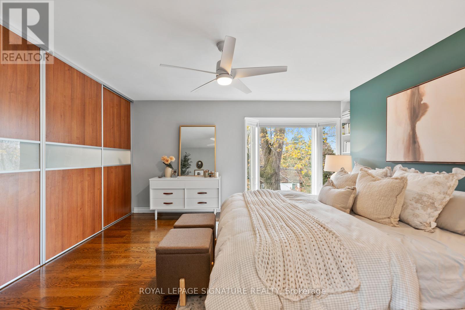 27 Beechwood Drive, Toronto, Ontario  M4K 3H7 - Photo 22 - E12558236