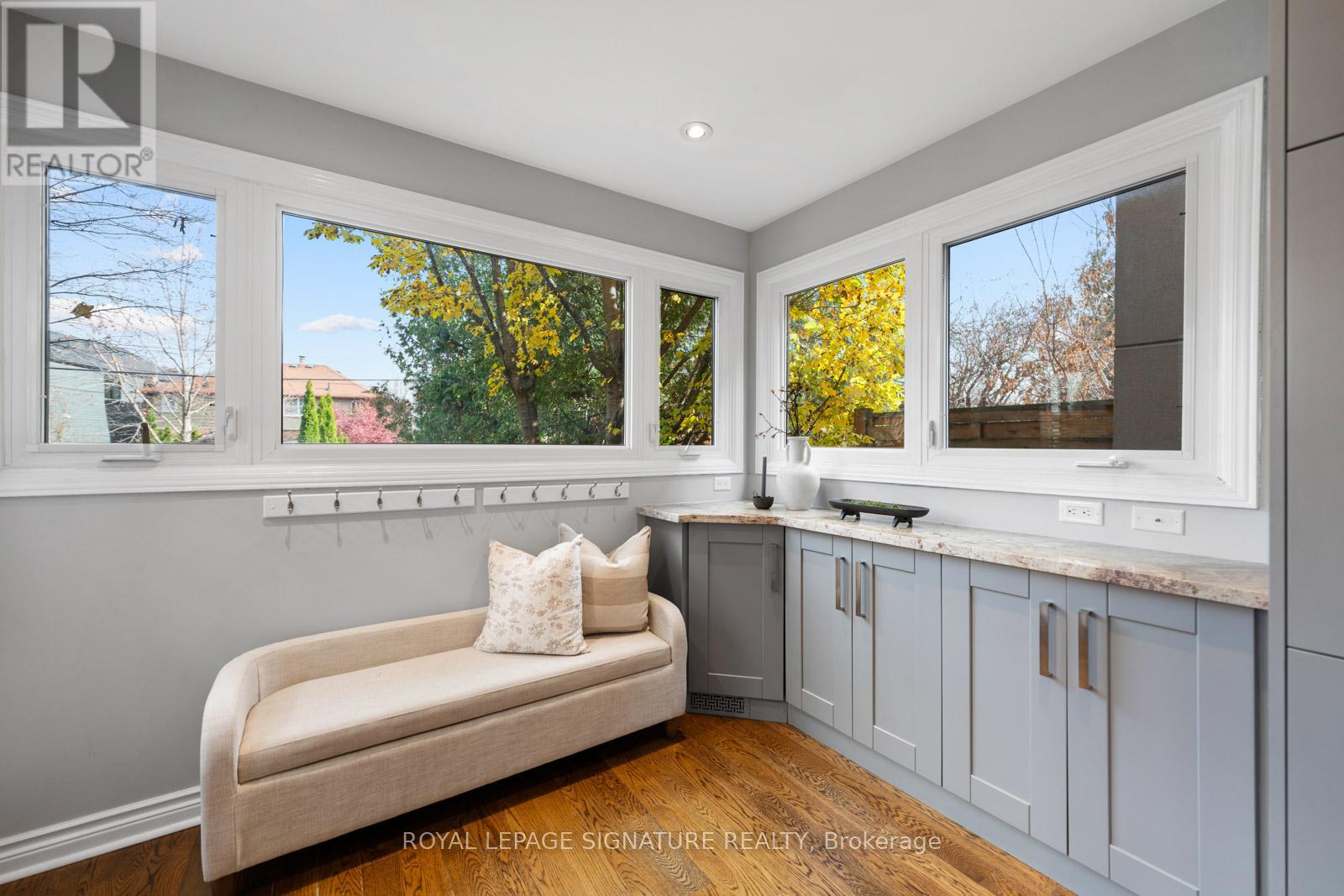 27 Beechwood Drive, Toronto, Ontario  M4K 3H7 - Photo 21 - E12558236