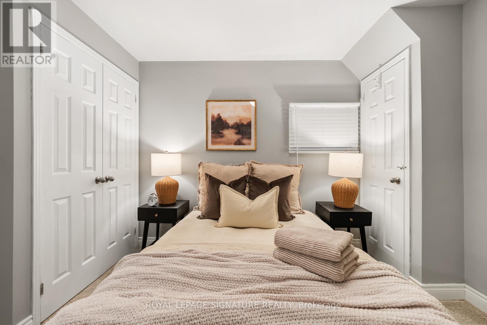 27 Beechwood Drive, Toronto, Ontario  M4K 3H7 - Photo 37 - E12558236