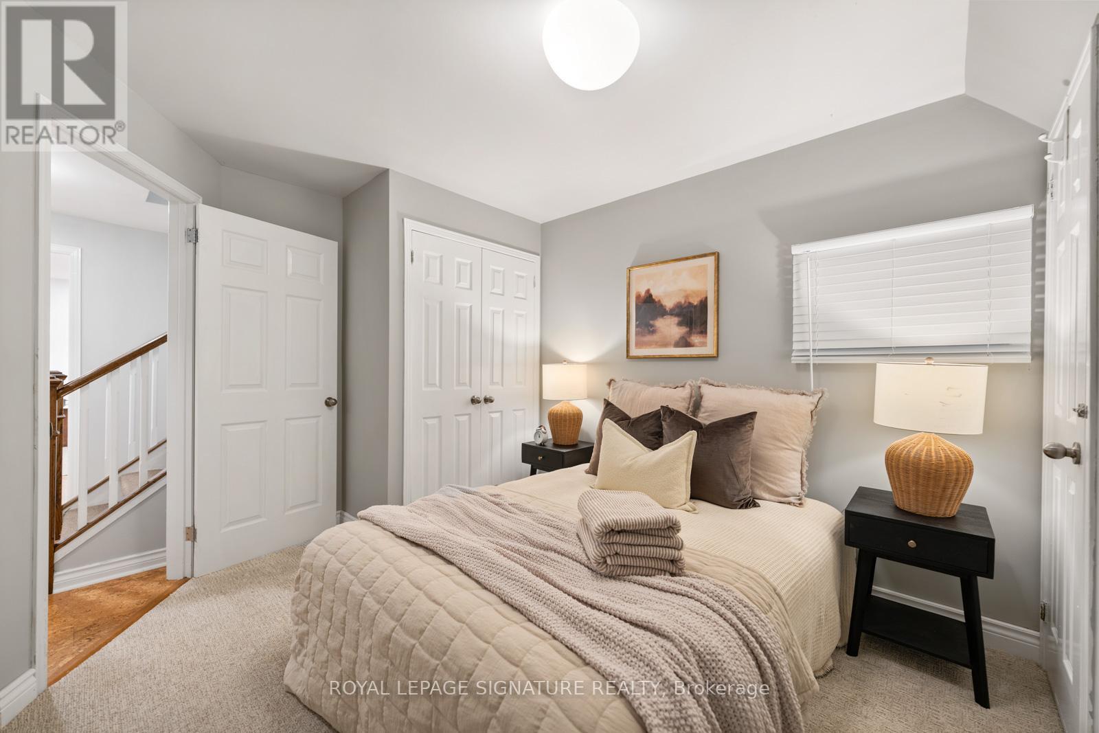 27 Beechwood Drive, Toronto, Ontario  M4K 3H7 - Photo 38 - E12558236