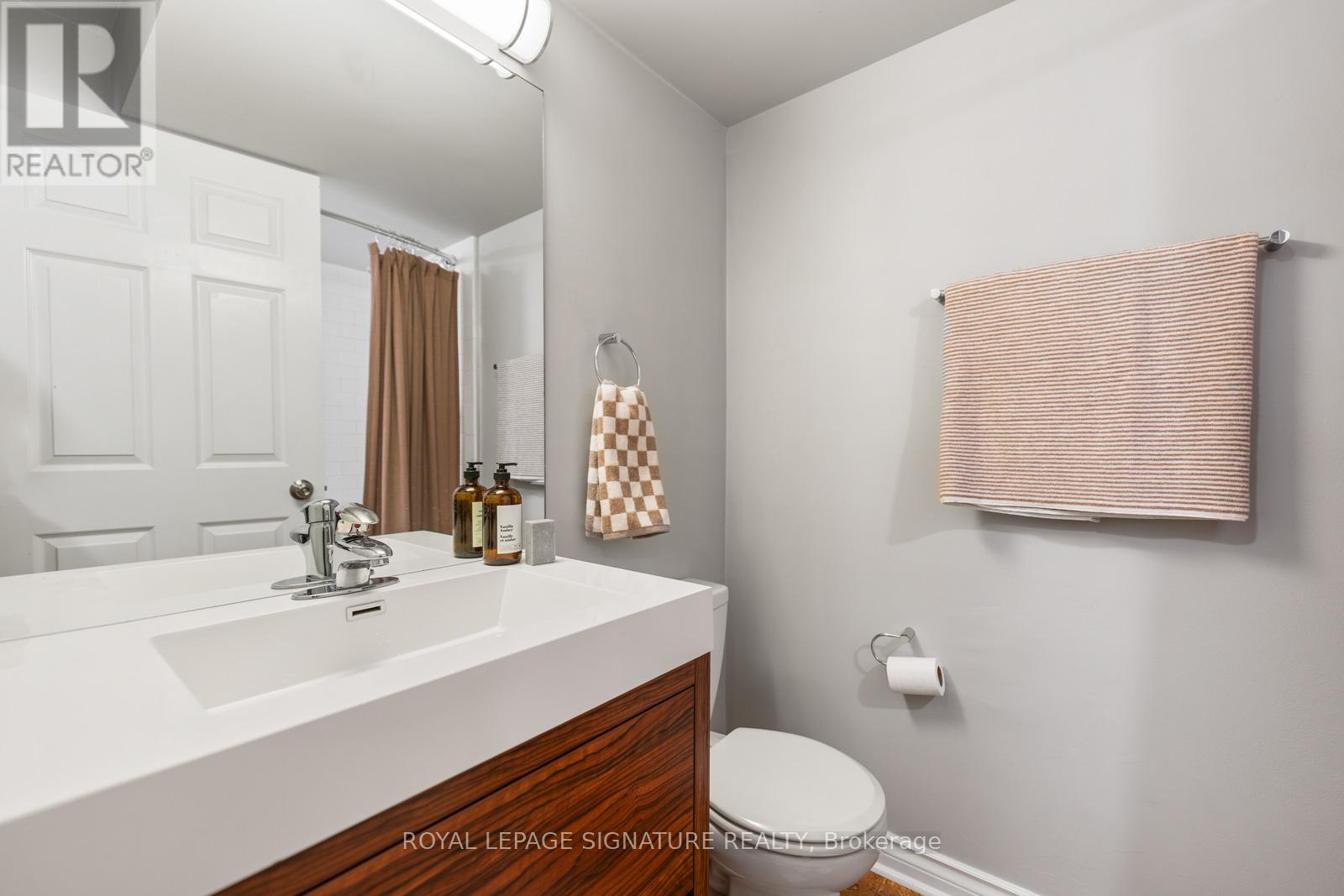 27 Beechwood Drive, Toronto, Ontario  M4K 3H7 - Photo 39 - E12558236