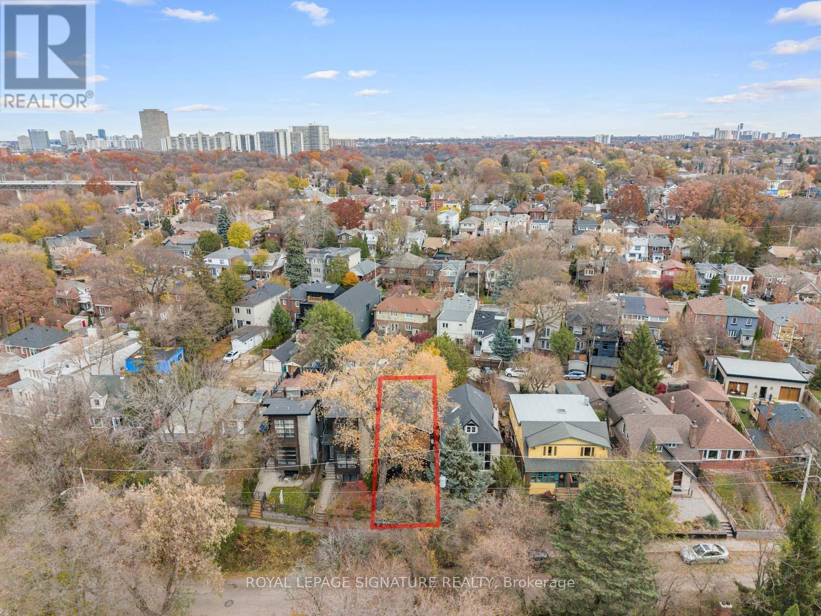 27 Beechwood Drive, Toronto, Ontario  M4K 3H7 - Photo 50 - E12558236