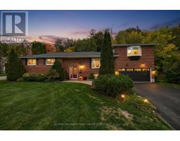 14 ANCHOR COURT, East Gwillimbury, Ontario