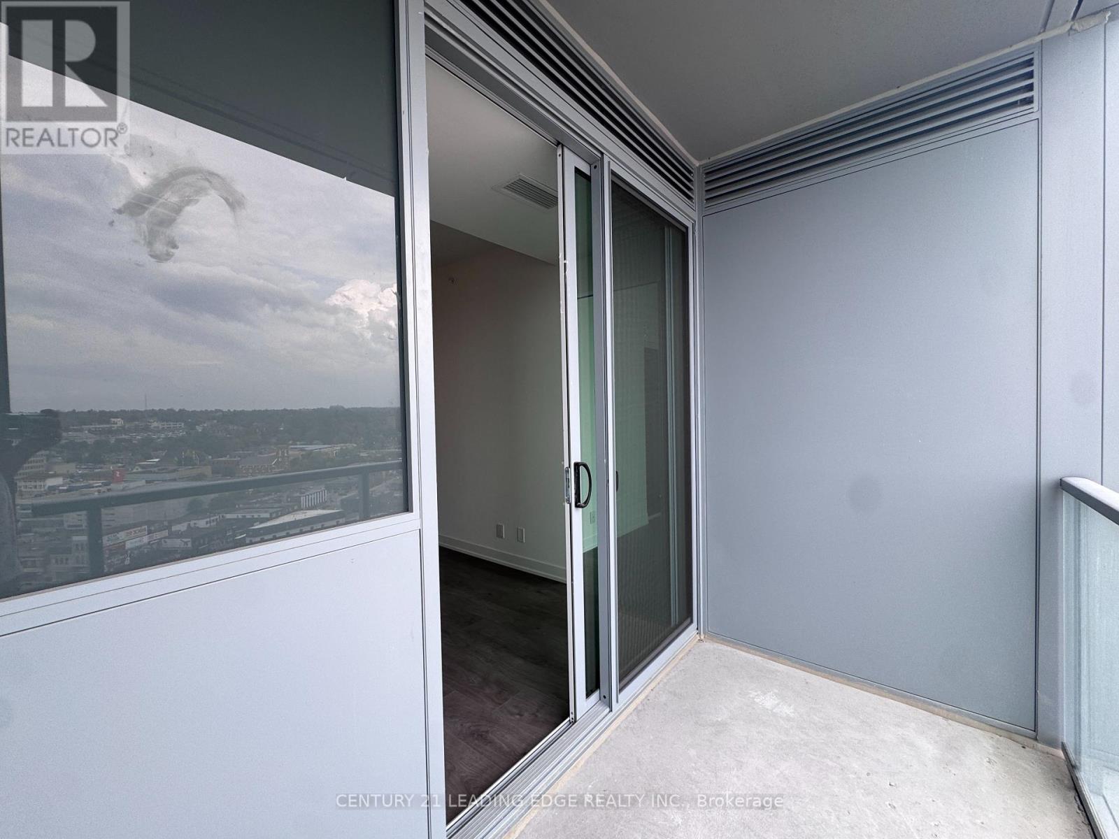 1606 - 39 Mary Street, Barrie, Ontario  L4N 1S9 - Photo 15 - S12555208