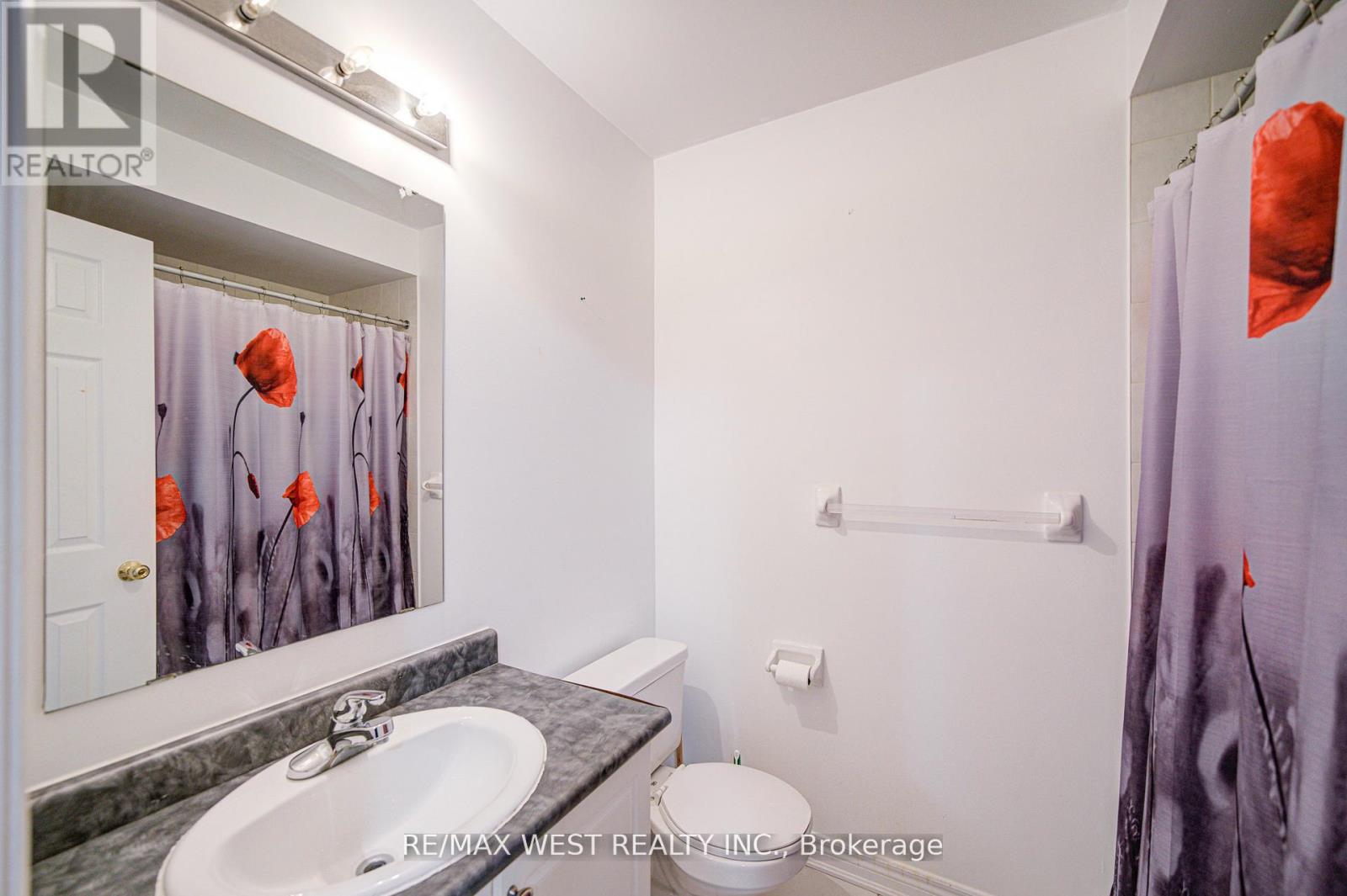 12 Eaglefield Gate, Brampton, Ontario  L7A 3S2 - Photo 17 - W12557844