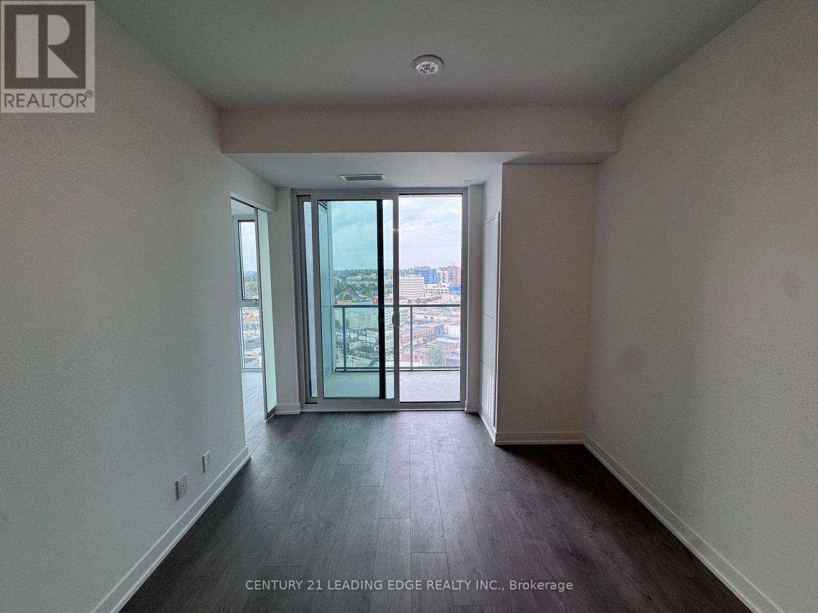 1606 - 39 Mary Street, Barrie, Ontario  L4N 1S9 - Photo 17 - S12555208