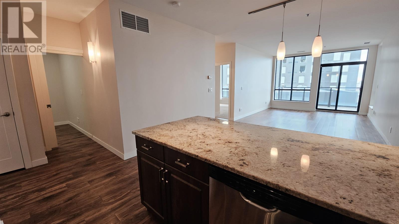 2303 2260 Sleeping Giant Pkwy, Thunder Bay, Ontario  P7A 0E7 - Photo 5 - TB252464