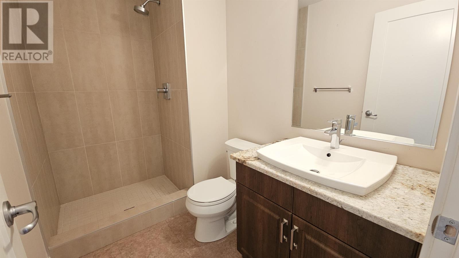 2303 2260 Sleeping Giant Pkwy, Thunder Bay, Ontario  P7A 0E7 - Photo 12 - TB252464