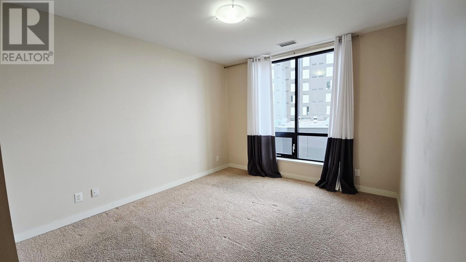 2303 2260 Sleeping Giant Pkwy, Thunder Bay, Ontario  P7A 0E7 - Photo 6 - TB252464