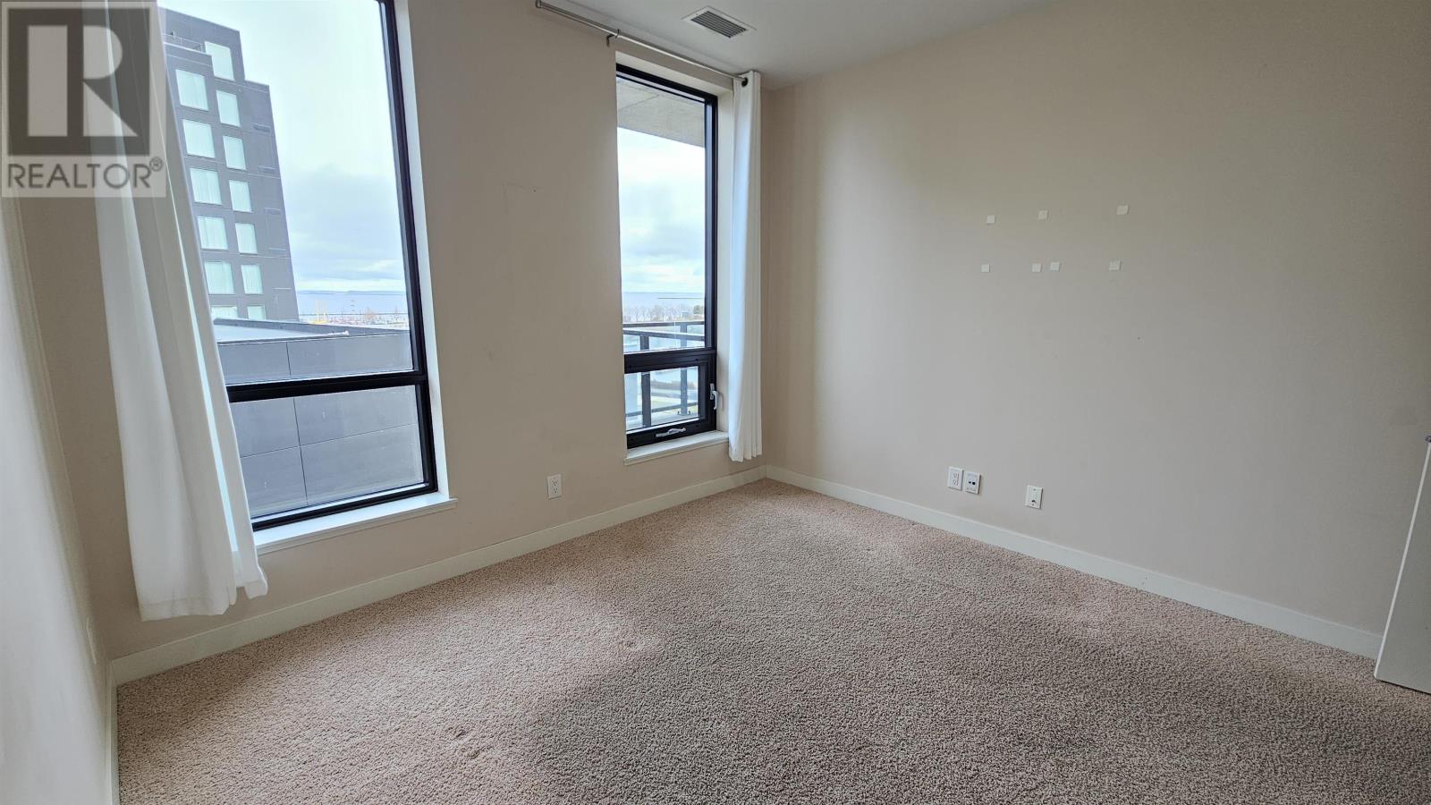 2303 2260 Sleeping Giant Pkwy, Thunder Bay, Ontario  P7A 0E7 - Photo 7 - TB252464